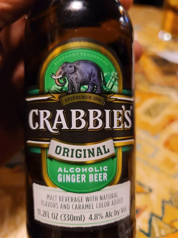Beer