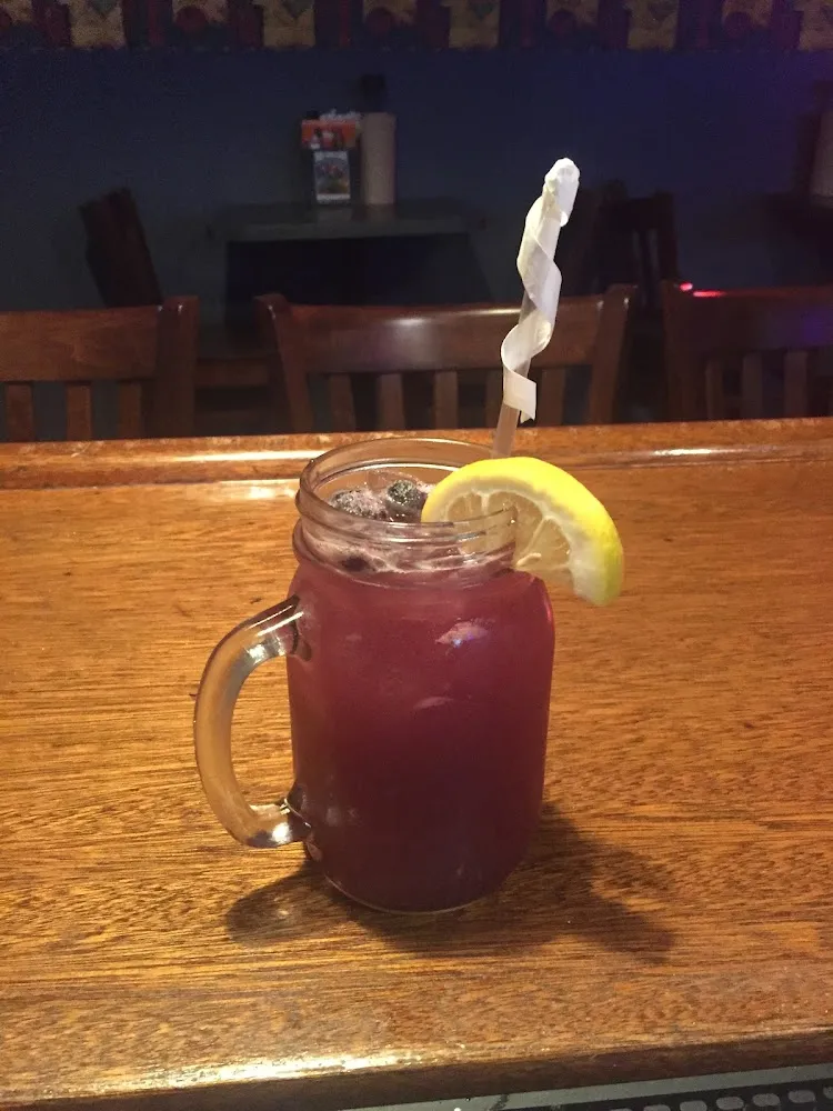 Sangria